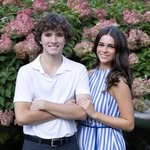 Jack O’Keefe - @jack_okeefe21 - Instagram