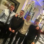 Jack Okeefe - @jack_okeefe18 - Instagram