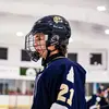 Jack OKeefe - @.jackokeefe - TikTok