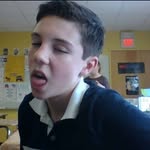 Jack O'Keefe Fan - @jackokeefefanpage - Instagram