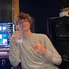 Jack Okeefe - @jackokeefe57 - TikTok