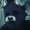 jack O'Keefe  - @jack_okeefe10 - TikTok