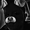 Jack O'Keefe - @_jack_okeefe_ - TikTok