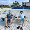 jackokeefe02 - @jack.okeefe75 - TikTok