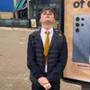 jackokeefe - @jackokeefe_ - TikTok