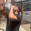 jackokeefee23 - @jackokeefee23 - TikTok