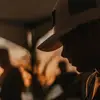 OKeefe - @jackokeefe__ - TikTok