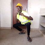 Jack Jacob Okello - @okellojacobjack961 - Instagram