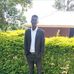 Jack Ogondi Okello - Facebook