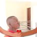 Jack Okello - Facebook