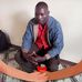 Jack Okello - Facebook