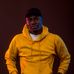 Jack Okello - Facebook