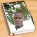 Jack Okello - Facebook