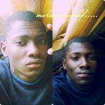 Jack okello - @jack_okello - Instagram