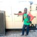 Jack Okello - Facebook