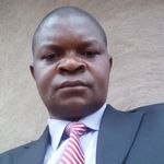 Jack Okello - @okello3973 - Instagram