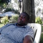 Jack_okello - @jack_okello3 - Instagram
