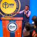 Jack Okello - Facebook