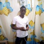 Jack Okello - @jack.okello.1671 - Instagram