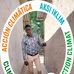 Jack Okello - Facebook