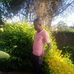 Jack Okello - Facebook