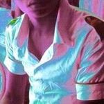 Jack Okello - @okello.jack - Instagram