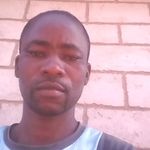 Jack Okello - @okello267 - Instagram