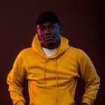 Jack Okello - @jackchapungu - Instagram