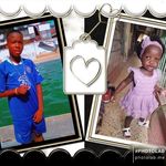 Jack Okello - @okello_jack - Instagram