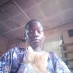 Jack Okello - @jack.okello - Instagram