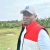 Jack Okello - @jack.okello - TikTok