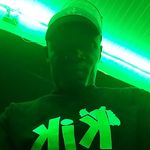 jack okello - @jackokello1 - Instagram