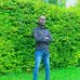 Jack Okello - Facebook