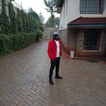 Jack Okello - @okellojack - Instagram