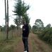 Jack Okello - Facebook
