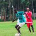 Jack Okello Ong'anya - Facebook