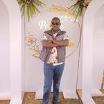 Jack Otieno Okello - @jackotieno47 - Instagram