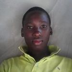 Jack Williams Okello - @jackwilliamsokello - Instagram