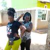 Jacky Okello67 - @jackyokello12 - TikTok