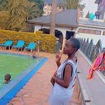 Jacky Okello - @jackyokello8929 - Instagram