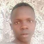Okello Charles Jack - @okellocharlesjack - Instagram