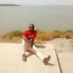 Okello jack dede - @okellojackdede - Instagram