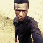okello.jack - @okello.jack4 - Instagram