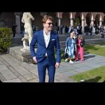 🕺🏼 - @jack__olander - Instagram