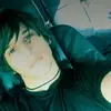 Jack Andersonn Olander - @jackandersonnolan - TikTok