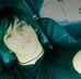 Jack Andersonn Olander - Facebook