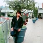 Jack Andersson Olander - @olanderjack - Instagram