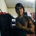 Jack Andersson Olander - Facebook