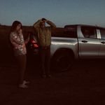 Jack Hewlett - @jack_o_lander - Instagram