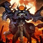 jack o'lander - @jack_o.lander - Instagram